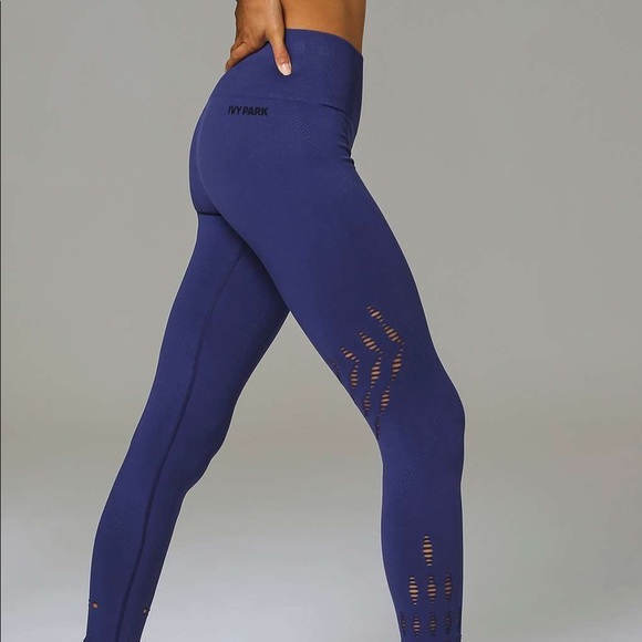 Ivy Park by Beyoncé Leggings - Picture 6 of 10